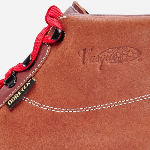 NEW Size 8 Men’s Sundowner GTX Waterproof Hiking Boot - Picture 5 of 14